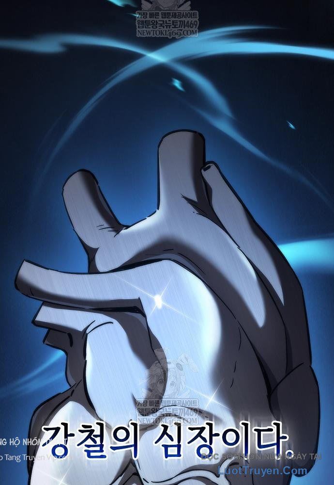 Kiếm Sư Thực Kiếm Chap 7 - Next Chap 8