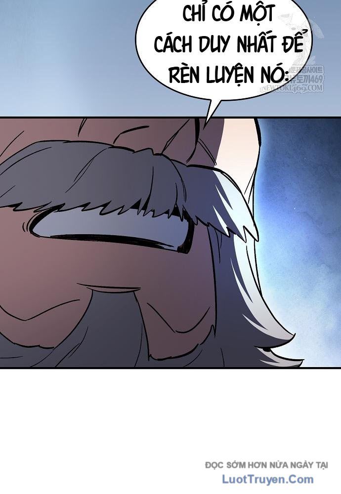 Kiếm Sư Thực Kiếm Chap 7 - Next Chap 8