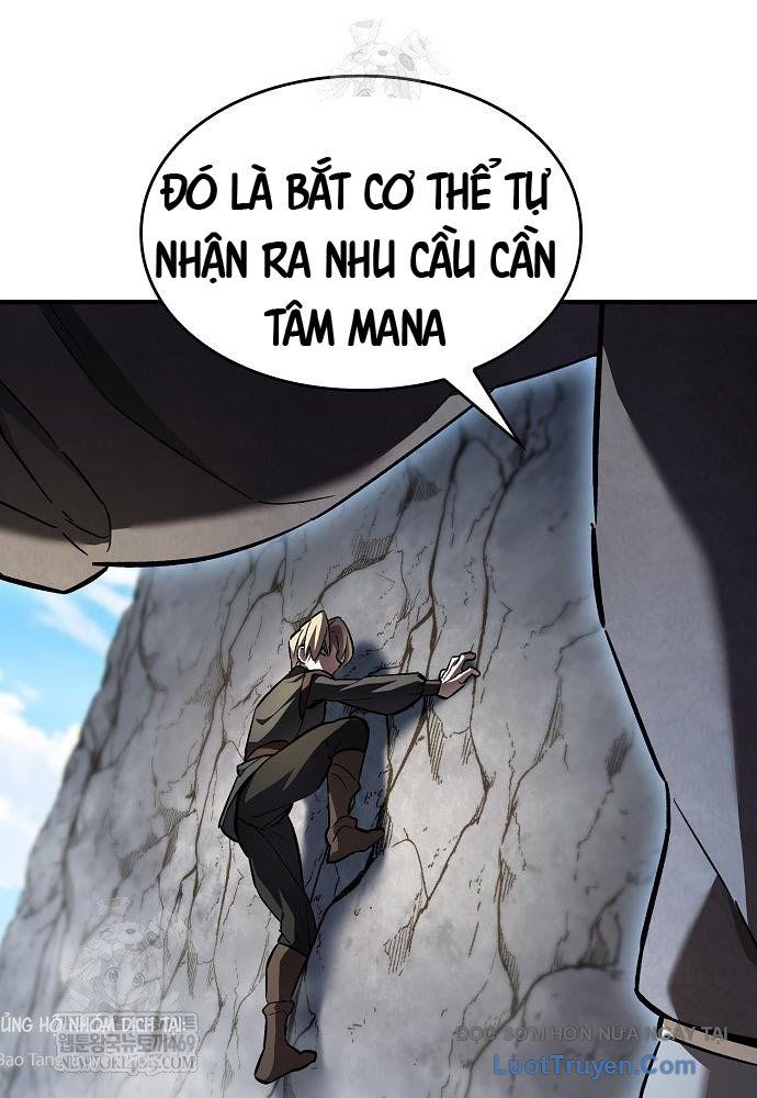 Kiếm Sư Thực Kiếm Chap 7 - Next Chap 8