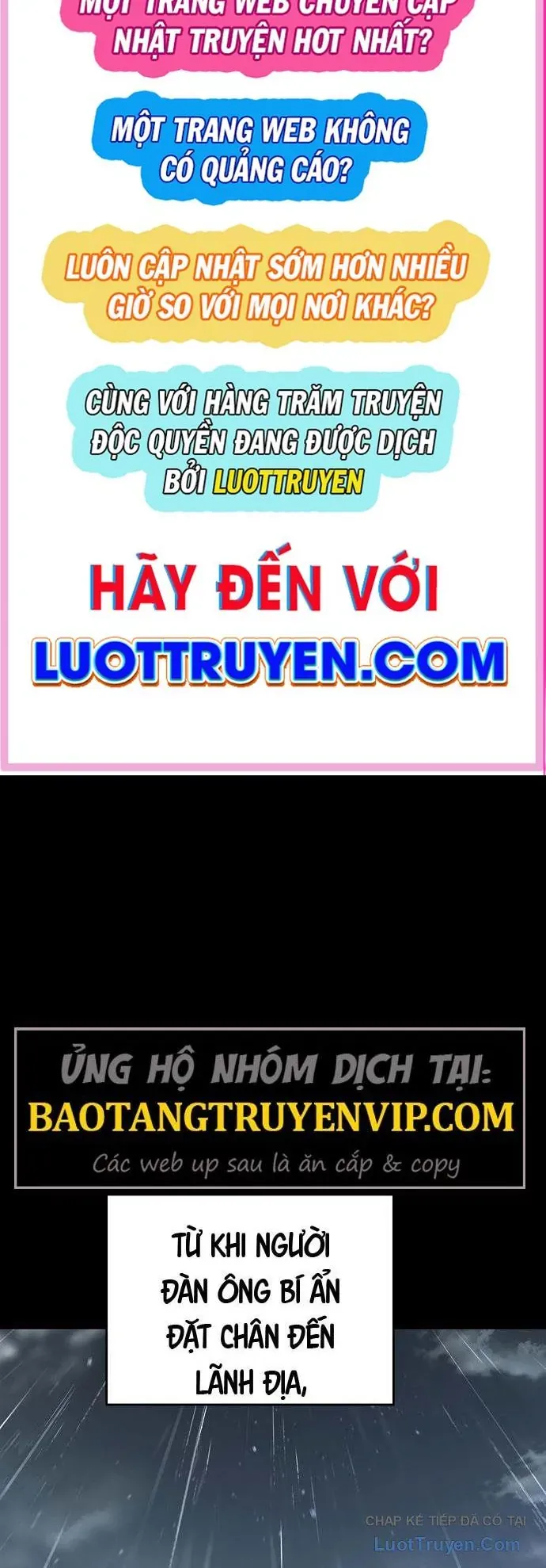 Kiếm Sư Thực Kiếm Chap 9 - Next Chap 10