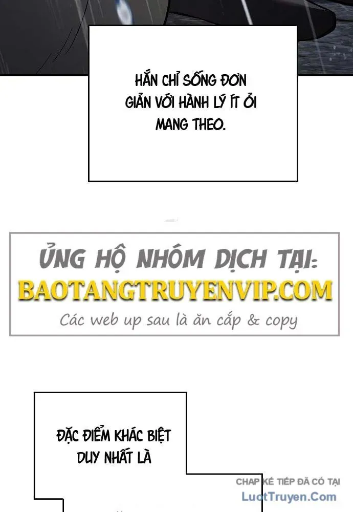 Kiếm Sư Thực Kiếm Chap 9 - Next Chap 10