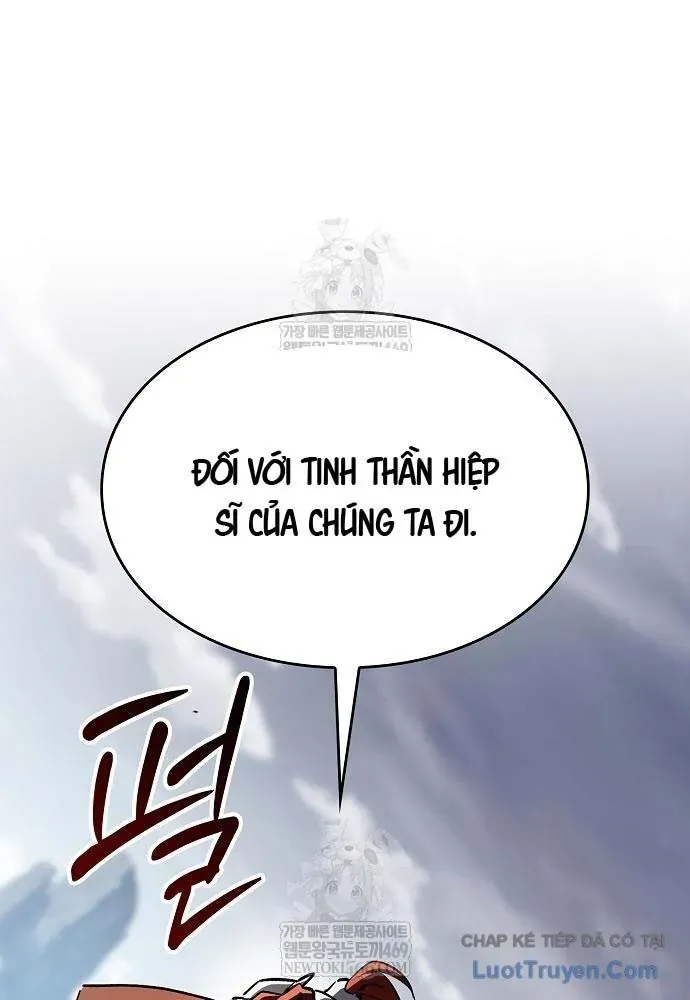 Kiếm Sư Thực Kiếm Chap 9 - Next Chap 10