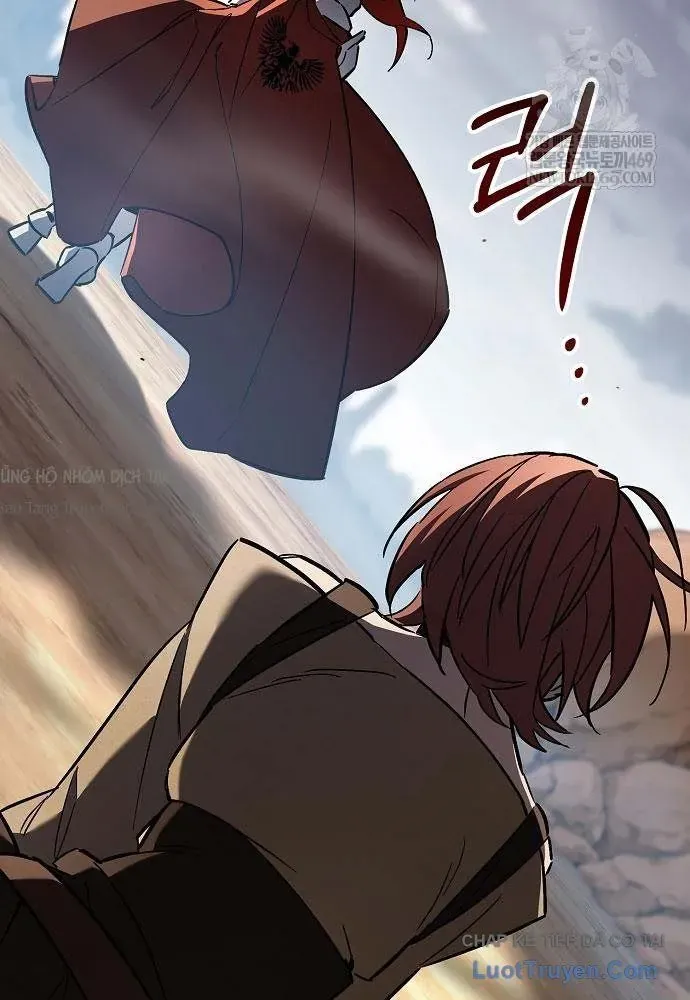 Kiếm Sư Thực Kiếm Chap 9 - Next Chap 10