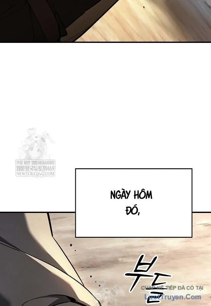 Kiếm Sư Thực Kiếm Chap 9 - Next Chap 10