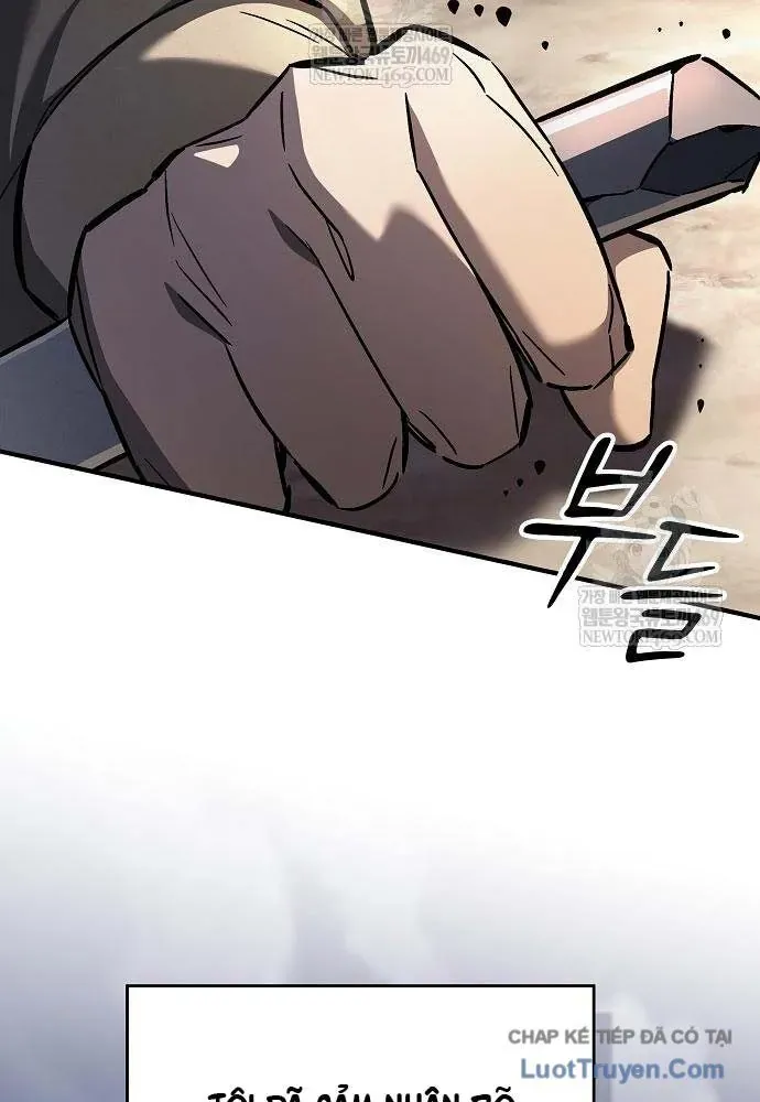 Kiếm Sư Thực Kiếm Chap 9 - Next Chap 10