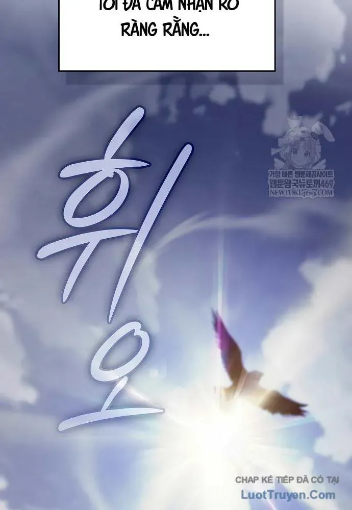 Kiếm Sư Thực Kiếm Chap 9 - Next Chap 10