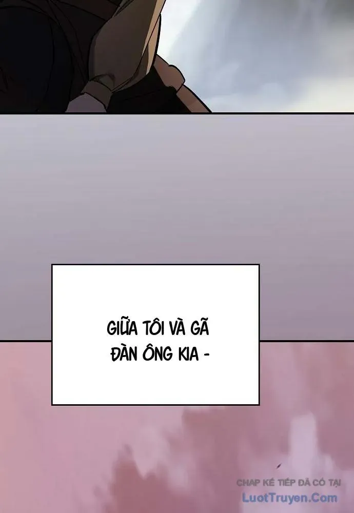 Kiếm Sư Thực Kiếm Chap 9 - Next Chap 10