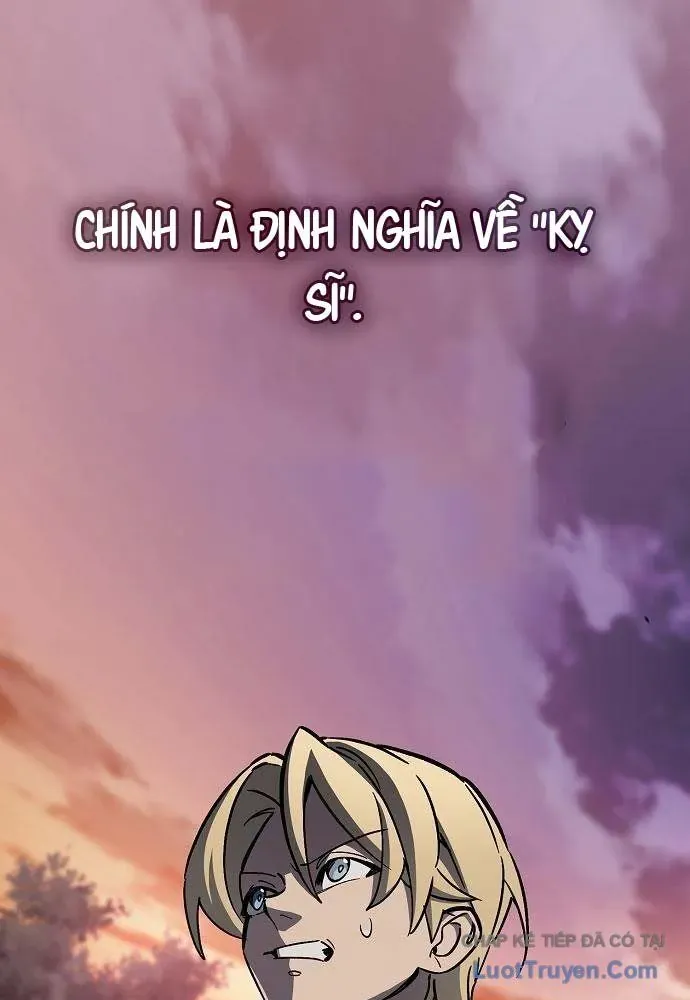 Kiếm Sư Thực Kiếm Chap 9 - Next Chap 10
