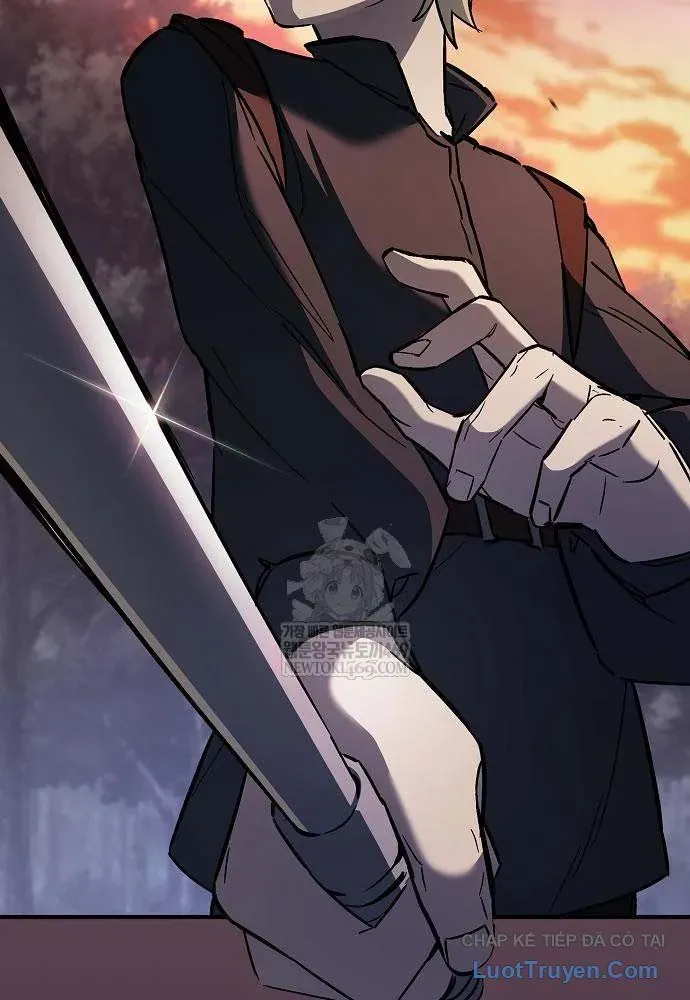 Kiếm Sư Thực Kiếm Chap 9 - Next Chap 10