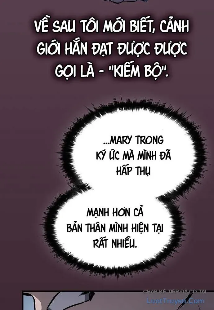 Kiếm Sư Thực Kiếm Chap 9 - Next Chap 10