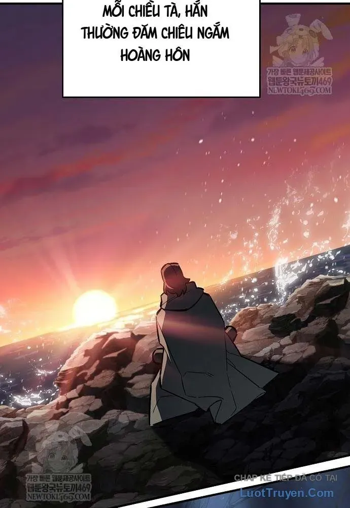 Kiếm Sư Thực Kiếm Chap 9 - Next Chap 10