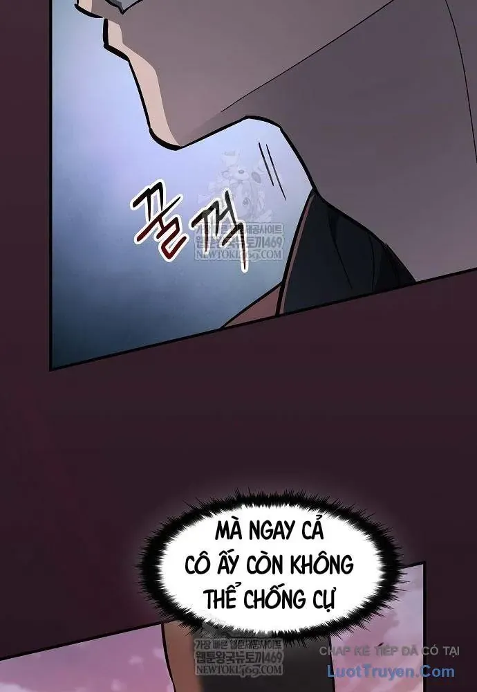 Kiếm Sư Thực Kiếm Chap 9 - Next Chap 10