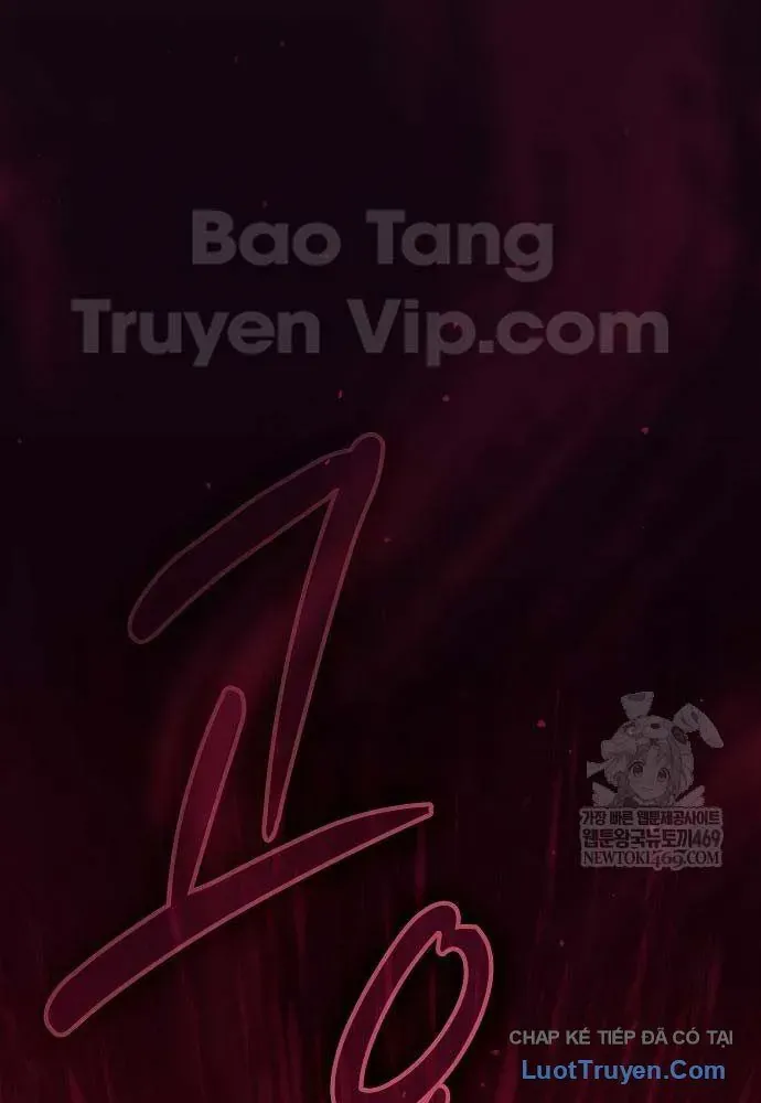 Kiếm Sư Thực Kiếm Chap 9 - Next Chap 10