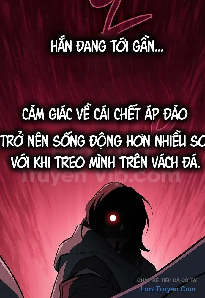 Kiếm Sư Thực Kiếm Chap 9 - Next Chap 10