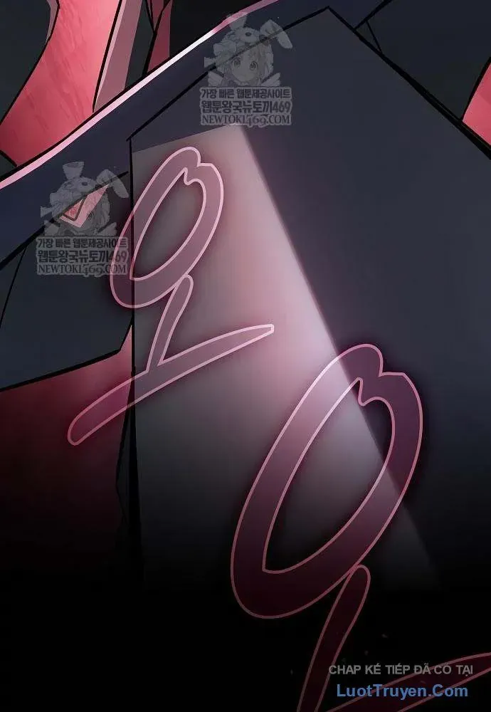 Kiếm Sư Thực Kiếm Chap 9 - Next Chap 10