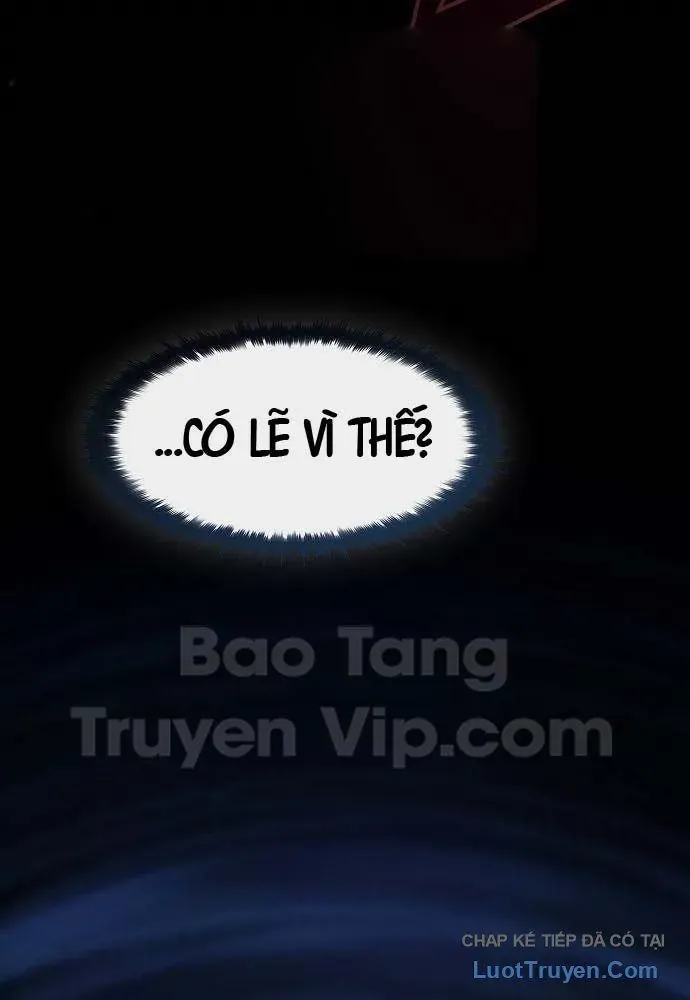 Kiếm Sư Thực Kiếm Chap 9 - Next Chap 10