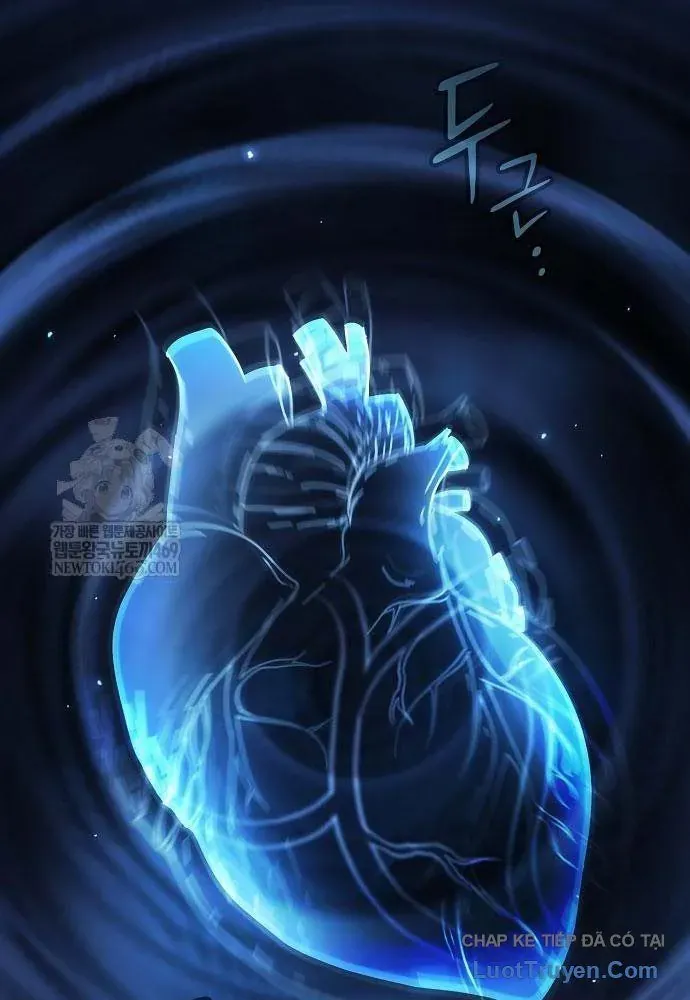 Kiếm Sư Thực Kiếm Chap 9 - Next Chap 10