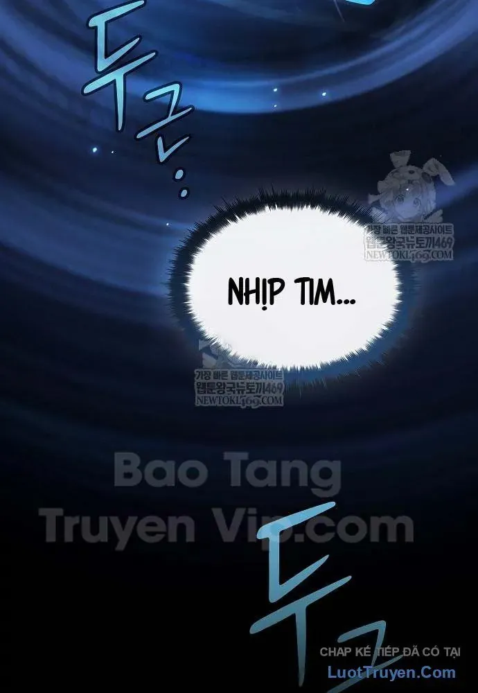 Kiếm Sư Thực Kiếm Chap 9 - Next Chap 10
