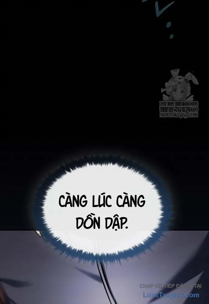 Kiếm Sư Thực Kiếm Chap 9 - Next Chap 10