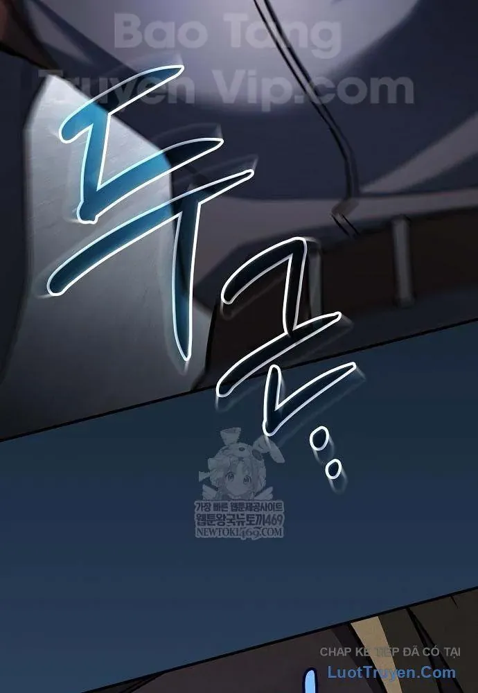 Kiếm Sư Thực Kiếm Chap 9 - Next Chap 10