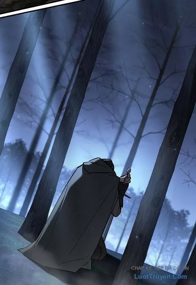 Kiếm Sư Thực Kiếm Chap 9 - Next Chap 10