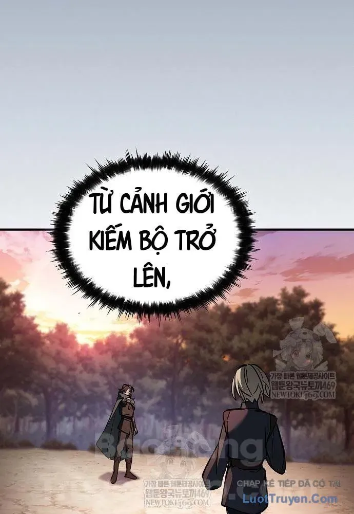 Kiếm Sư Thực Kiếm Chap 9 - Next Chap 10