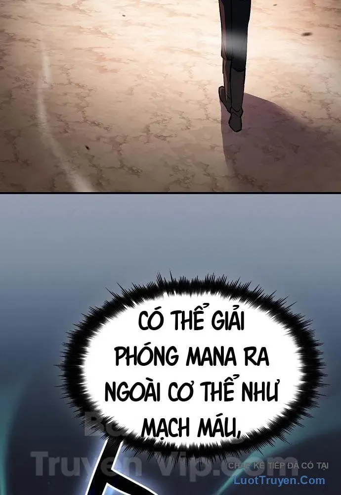 Kiếm Sư Thực Kiếm Chap 9 - Next Chap 10