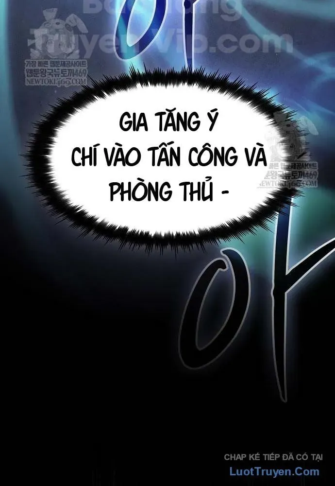 Kiếm Sư Thực Kiếm Chap 9 - Next Chap 10