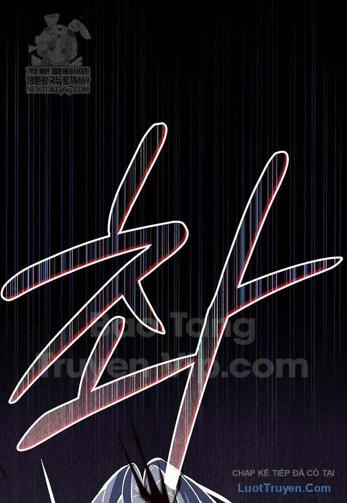 Kiếm Sư Thực Kiếm Chap 9 - Next Chap 10