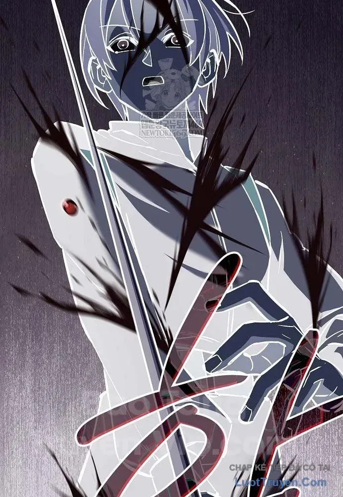 Kiếm Sư Thực Kiếm Chap 9 - Next Chap 10