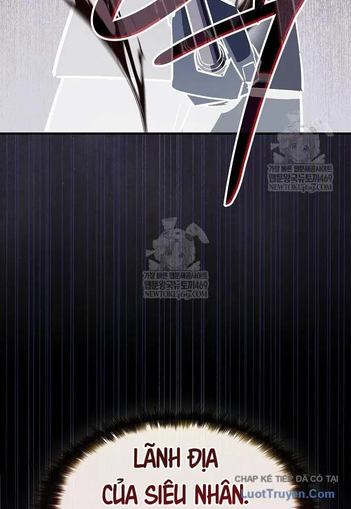 Kiếm Sư Thực Kiếm Chap 9 - Next Chap 10