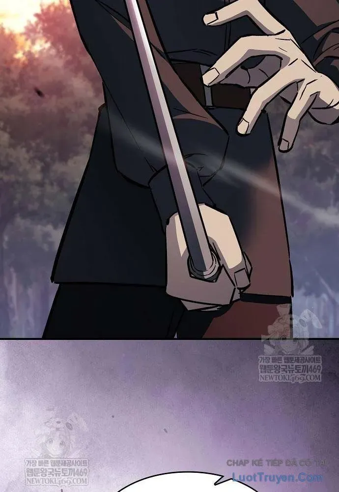 Kiếm Sư Thực Kiếm Chap 9 - Next Chap 10
