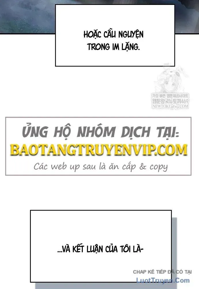 Kiếm Sư Thực Kiếm Chap 9 - Next Chap 10