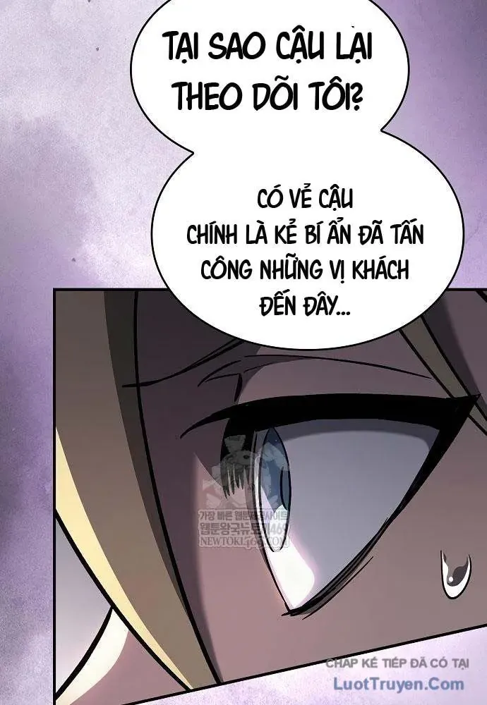 Kiếm Sư Thực Kiếm Chap 9 - Next Chap 10