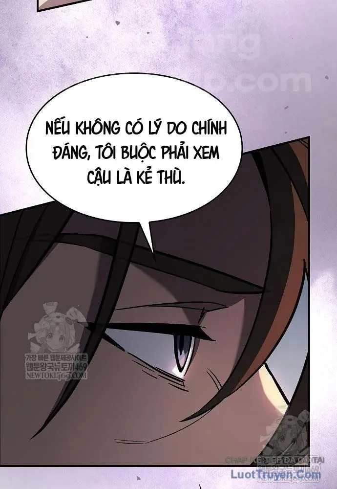 Kiếm Sư Thực Kiếm Chap 9 - Next Chap 10