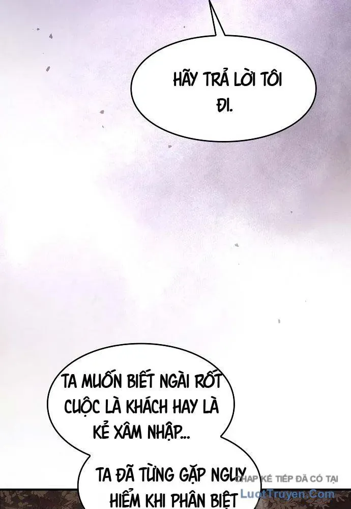 Kiếm Sư Thực Kiếm Chap 9 - Next Chap 10