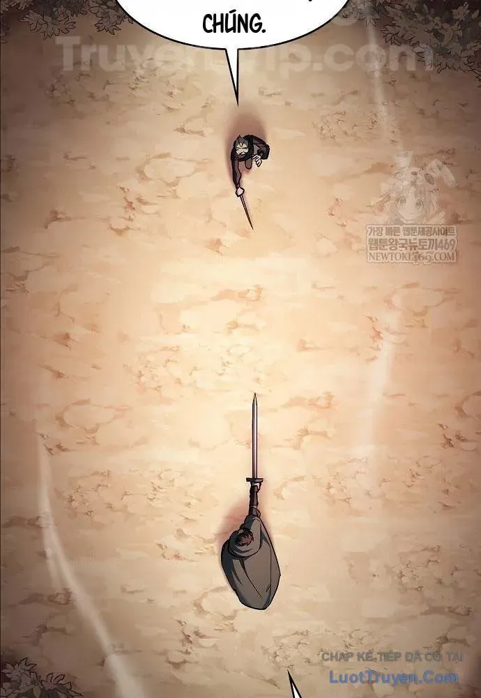 Kiếm Sư Thực Kiếm Chap 9 - Next Chap 10