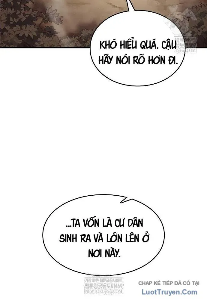 Kiếm Sư Thực Kiếm Chap 9 - Next Chap 10