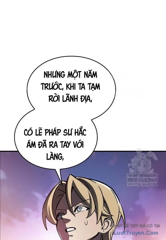 Kiếm Sư Thực Kiếm Chap 9 - Next Chap 10