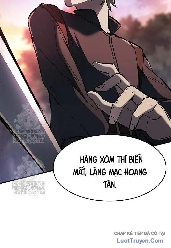 Kiếm Sư Thực Kiếm Chap 9 - Next Chap 10