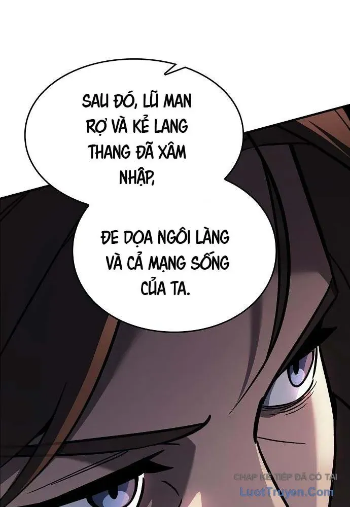 Kiếm Sư Thực Kiếm Chap 9 - Next Chap 10
