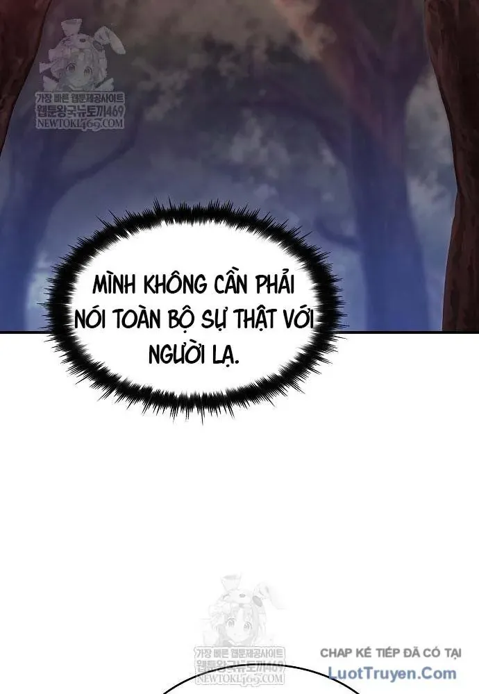 Kiếm Sư Thực Kiếm Chap 9 - Next Chap 10