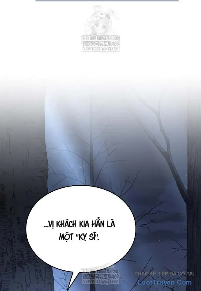 Kiếm Sư Thực Kiếm Chap 9 - Next Chap 10