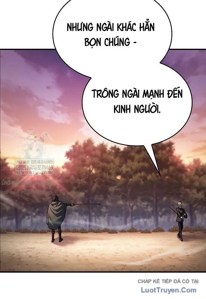 Kiếm Sư Thực Kiếm Chap 9 - Next Chap 10