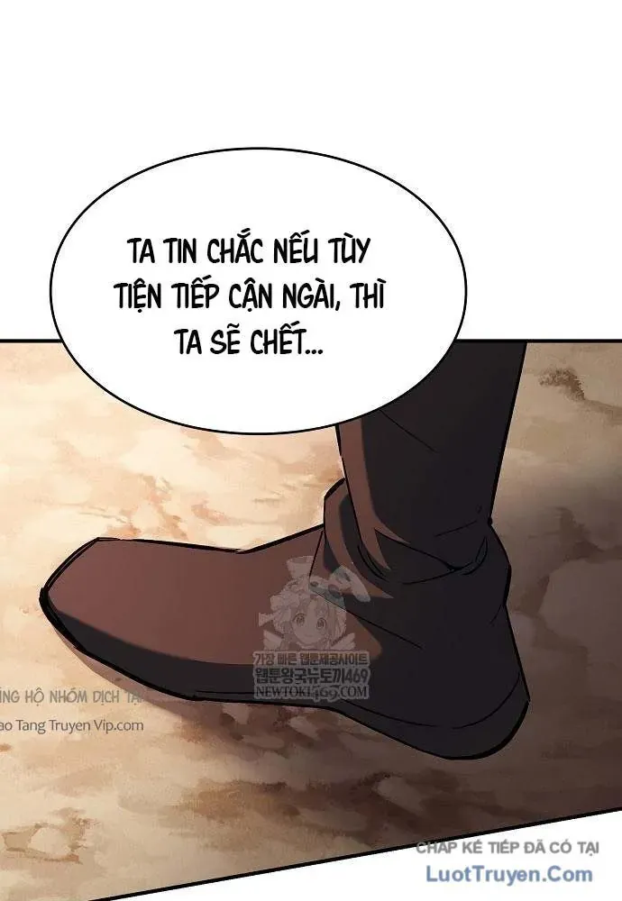 Kiếm Sư Thực Kiếm Chap 9 - Next Chap 10