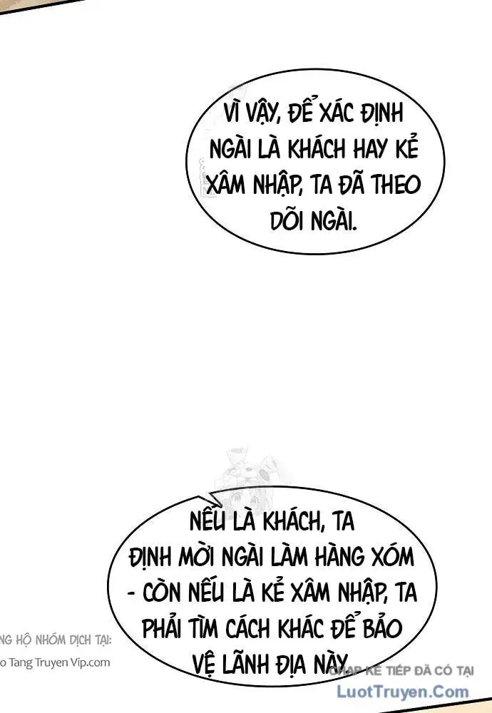 Kiếm Sư Thực Kiếm Chap 9 - Next Chap 10