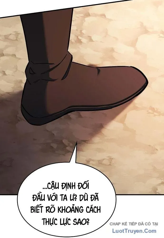 Kiếm Sư Thực Kiếm Chap 9 - Next Chap 10