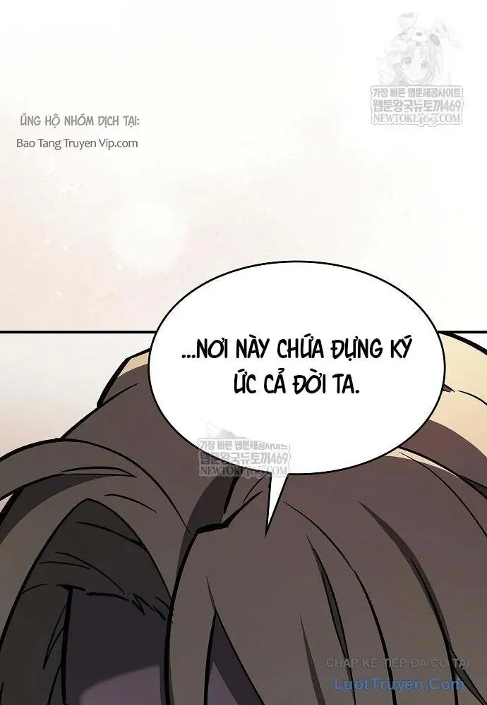 Kiếm Sư Thực Kiếm Chap 9 - Next Chap 10