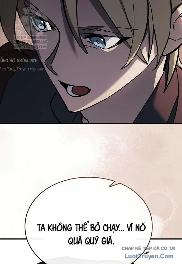 Kiếm Sư Thực Kiếm Chap 9 - Next Chap 10