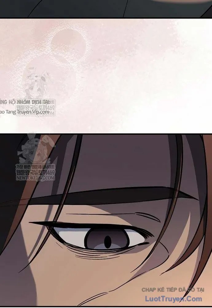 Kiếm Sư Thực Kiếm Chap 9 - Next Chap 10